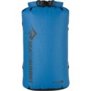 S2S Big River Dry Bag 20L Surf the Web in UAE - view 2