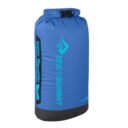 S2S Big River Dry Bag 20L Surf the Web in UAE