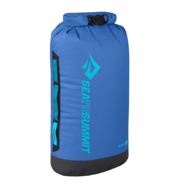 SS047111 S2S Big River Dry Bag 20L Surf the Web in UAE