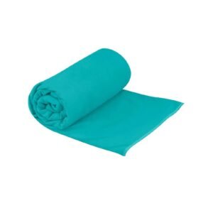 S2S Drylite Towel XL Baltic