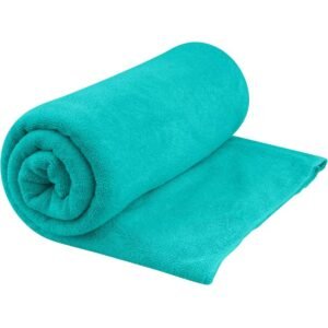 S2S Tek Towel L Baltic