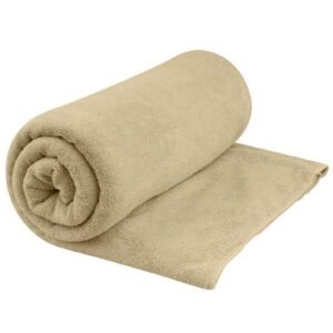 S2S Tek Towel XL Desert