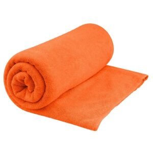 S2S Tek Towel XL Outback