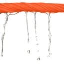 SS24402.2