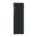 S2S Ether Light XR Pro Insulated ASC Mat Regular Rectangular Wide in UAE