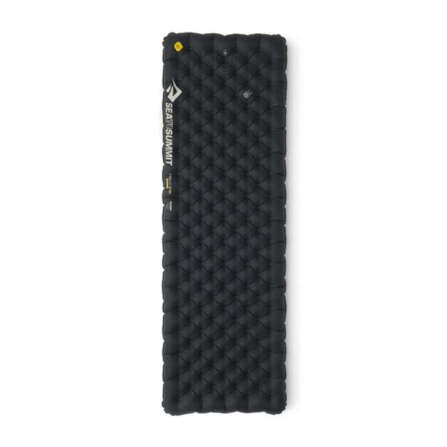 SS42052.1 S2S Ether Light XR Pro Insulated ASC Mat Regular Rectangular Wide in UAE