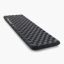 S2S Ether Light XR Pro Insulated ASC Mat Regular Rectangular Wide in UAE - view 3