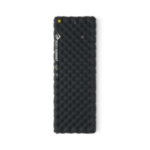 S2S Ether Light XR Pro Insulated ASC Mat Regular