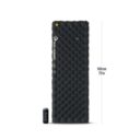 S2S Ether Light XR Pro Insulated ASC Mat Regular Rectangular Wide in UAE - view 2