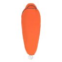 S2S SBag Liner Reactor Extreme Mummy Spicy Orange in UAE