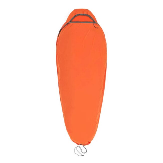 SS42100.1 S2S SBag Liner Reactor Extreme Mummy Spicy Orange in UAE