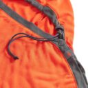 S2S SBag Liner Reactor Extreme Mummy Spicy Orange in UAE - view 2
