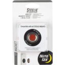 STO-01-R7.1