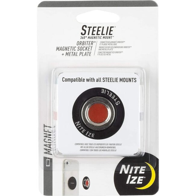 STO-01-R7.1