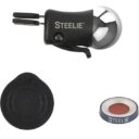 Nite Ize Steelie Original Vent Kit in UAE - view 2