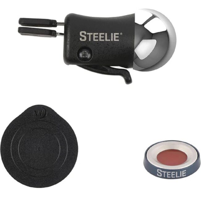 Nite Ize Steelie Original Vent Kit in UAE - view 2