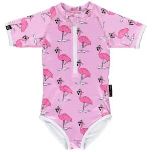 Beach Bandits The Funshine Club Swimsuit