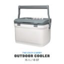 Stanley-TheEasy-CarryOutdoorCooler15-1L_16QT-Polar-2_720x_f3