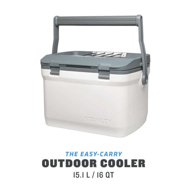 Stanley-TheEasy-CarryOutdoorCooler15-1L_16QT-Polar-2_720x_f3 Stanley-TheEasy-CarryOutdoorCooler15-1L_16QT-Polar-2_720x_f3
