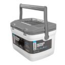 Stanley-TheEasy-CarryOutdoorCooler15-1L_16QT-Polar-4_720x_53