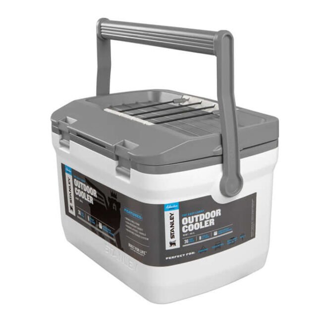 Stanley-TheEasy-CarryOutdoorCooler15-1L_16QT-Polar-4_720x_53 Stanley-TheEasy-CarryOutdoorCooler15-1L_16QT-Polar-4_720x_53