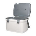 Stanley-TheEasy-CarryOutdoorCooler15-1L_16QT-Polar-5_720x_b0