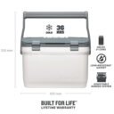 Stanley-TheEasy-CarryOutdoorCooler15-1L_16QT-Polar-9_720x_23