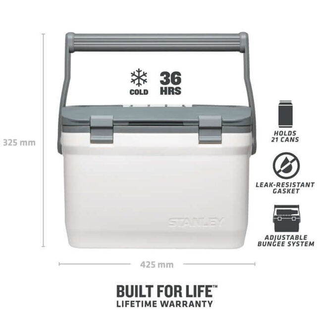 Stanley-TheEasy-CarryOutdoorCooler15-1L_16QT-Polar-9_720x_23 Stanley-TheEasy-CarryOutdoorCooler15-1L_16QT-Polar-9_720x_23