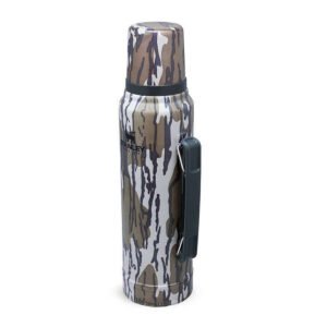 Stanley CLA 1L11QT Vac BTL Mossyoak Bottomland EU