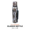 Stanley-TheLegendaryClassicBottle1-0L_1-1QT-Bottomland-2_720