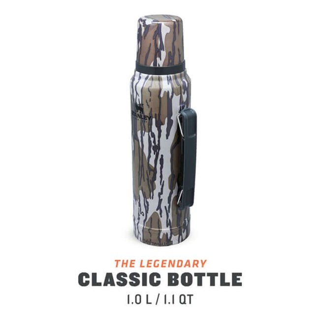Stanley-TheLegendaryClassicBottle1-0L_1-1QT-Bottomland-2_720 Stanley-TheLegendaryClassicBottle1-0L_1-1QT-Bottomland-2_720