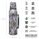 Stanley-TheLegendaryClassicBottle1-0L_1-1QT-Bottomland-3_720