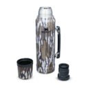 Stanley-TheLegendaryClassicBottle1-0L_1-1QT-Bottomland-4_720