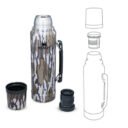 Stanley-TheLegendaryClassicBottle1-0L_1-1QT-Bottomland-5_720