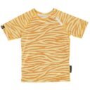 TO0028GO-XS.1