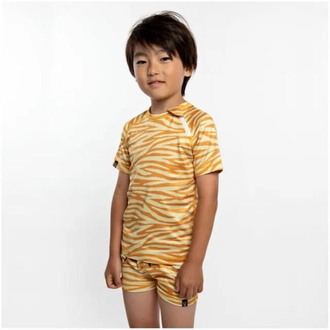 TO0028GO-XS.4