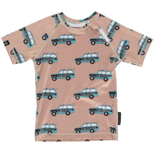 TO0032TA-XS.1