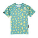 TO2411SE-XL