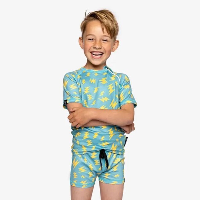 TO2411SE-XL.2