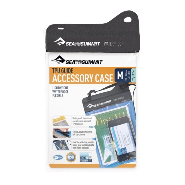 TPU_Waterproof_Accessory_Case___Medium___Black_c2762707-443b