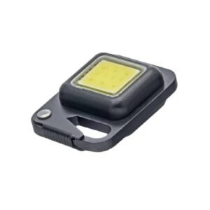 TU919 True Utility Buttonlite