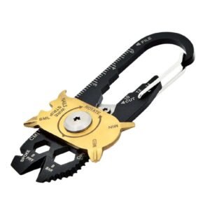 TU200D True Utility Fixr Box