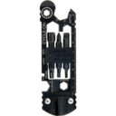 TU210 True Utility CycleOn 30 Tools IN 1 in UAE