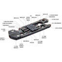 TU210 True Utility CycleOn 30 Tools IN 1 in UAE - view 2