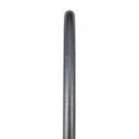 TU19202