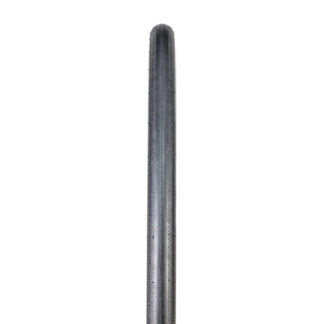 TU19202