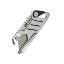 TU583K True Utility Box Cutter in UAE