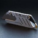 TU583K True Utility Box Cutter in UAE - view 5