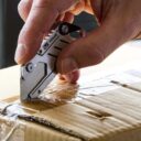 TU583K True Utility Box Cutter in UAE - view 6