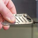 TU583K True Utility Box Cutter in UAE - view 4